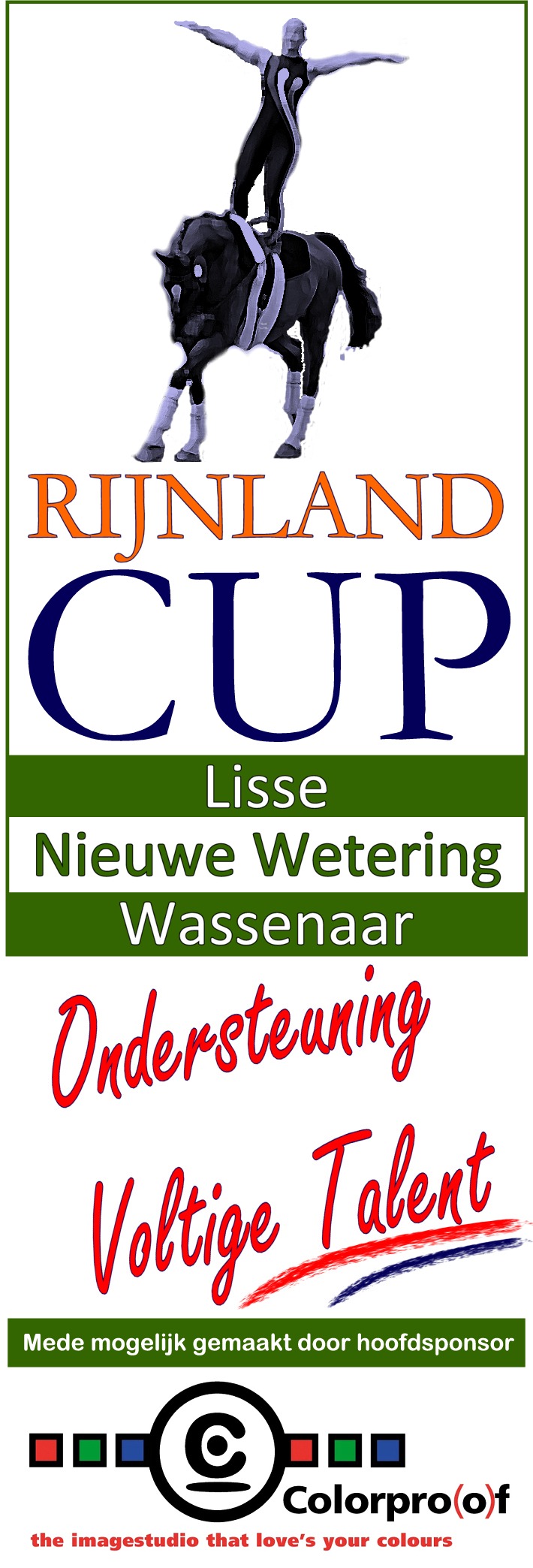 http://www.rijnlandcup.nl/RVC%20SPONSOR%20kleur%2012x29cm.jpg