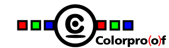 http://www.rijnlandcup.nl/colorproof.gif