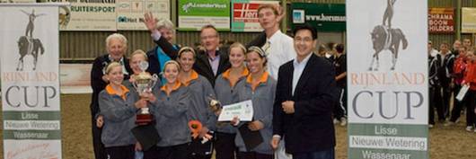 rlc2009b.jpg